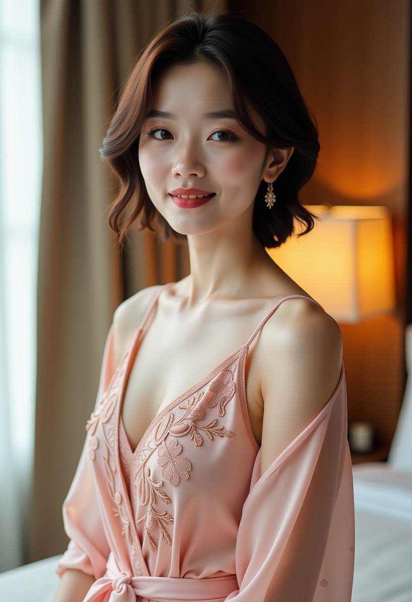 唐伯虎点秋香