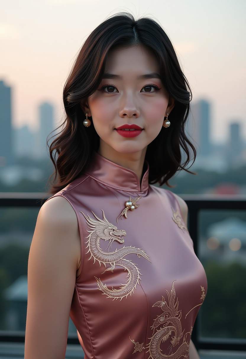 喜剧之王